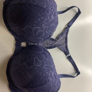VS bra